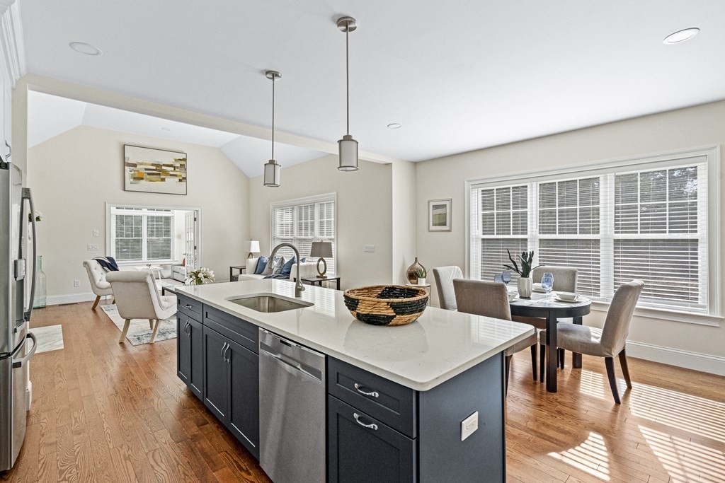 7 Weber Farm Road 7