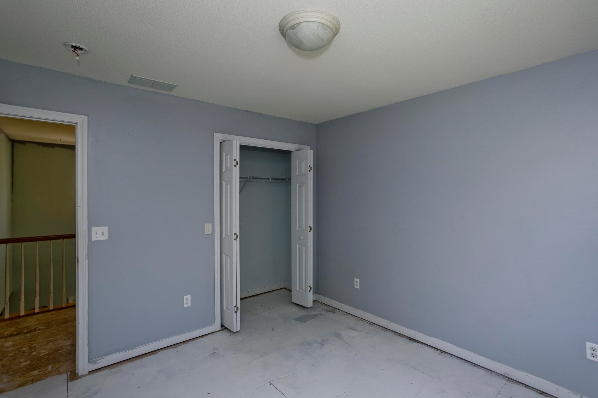 3 Rita Mary Way, Westfield, MA, 3 Rita Mary Way, Westfield, MA Photo #26