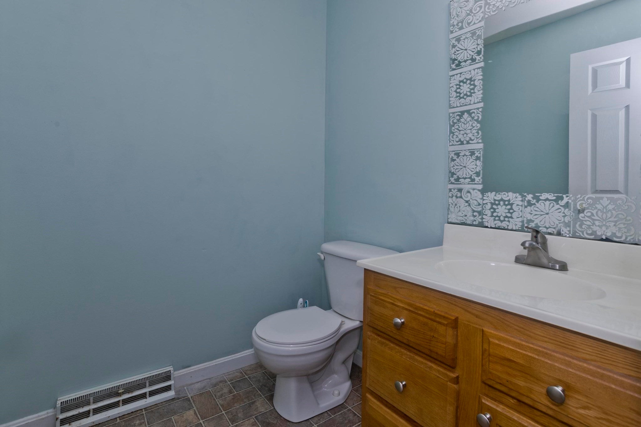 3 Rita Mary Way, Westfield, MA, 3 Rita Mary Way, Westfield, MA Photo #15