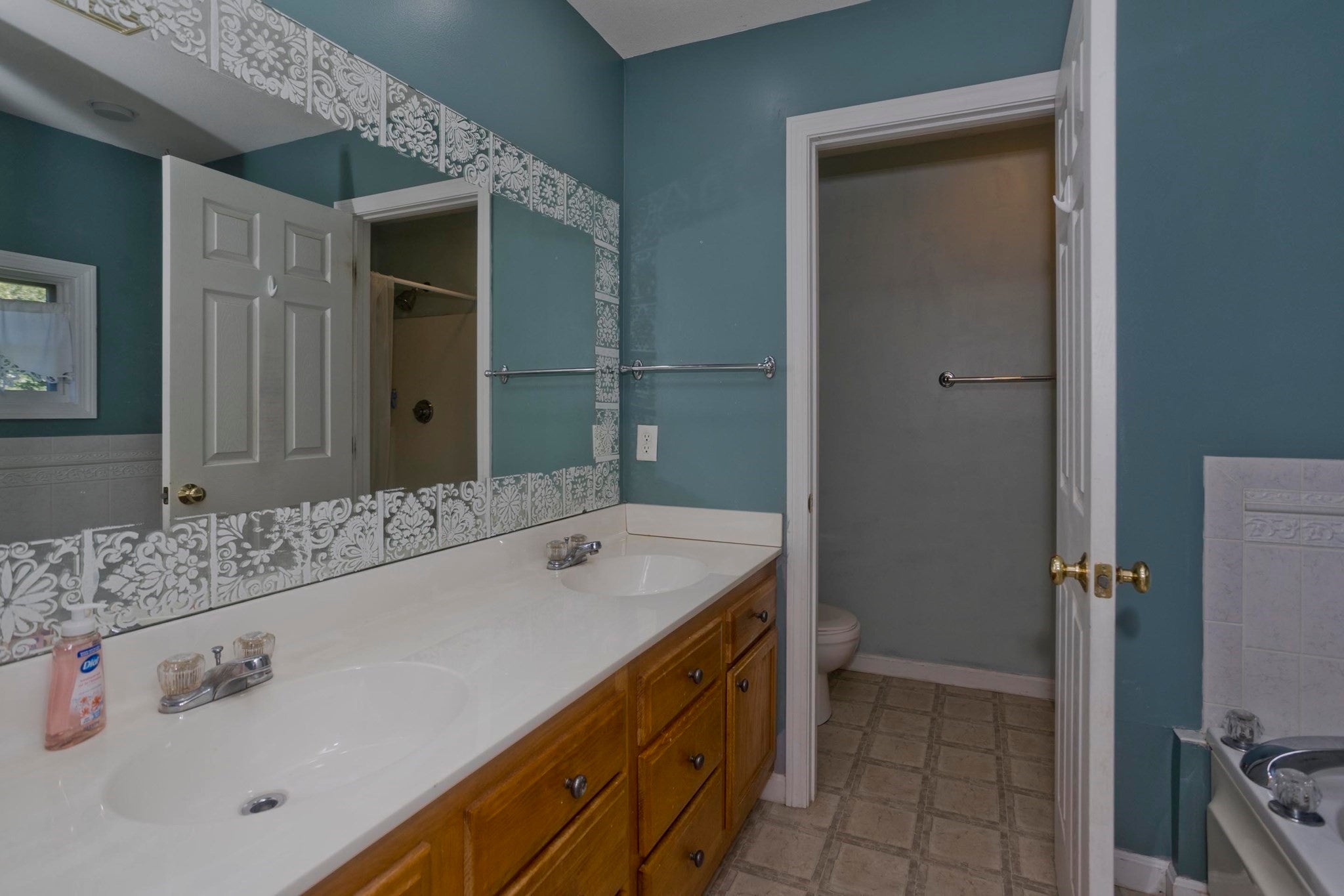 3 Rita Mary Way, Westfield, MA, 3 Rita Mary Way, Westfield, MA Photo #20