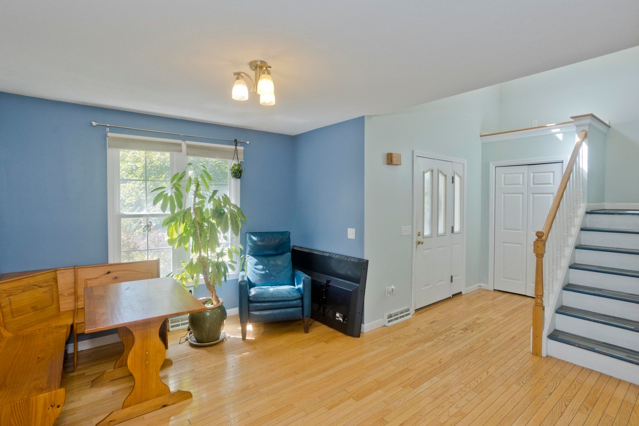 3 Rita Mary Way, Westfield, MA, 3 Rita Mary Way, Westfield, MA Photo #4