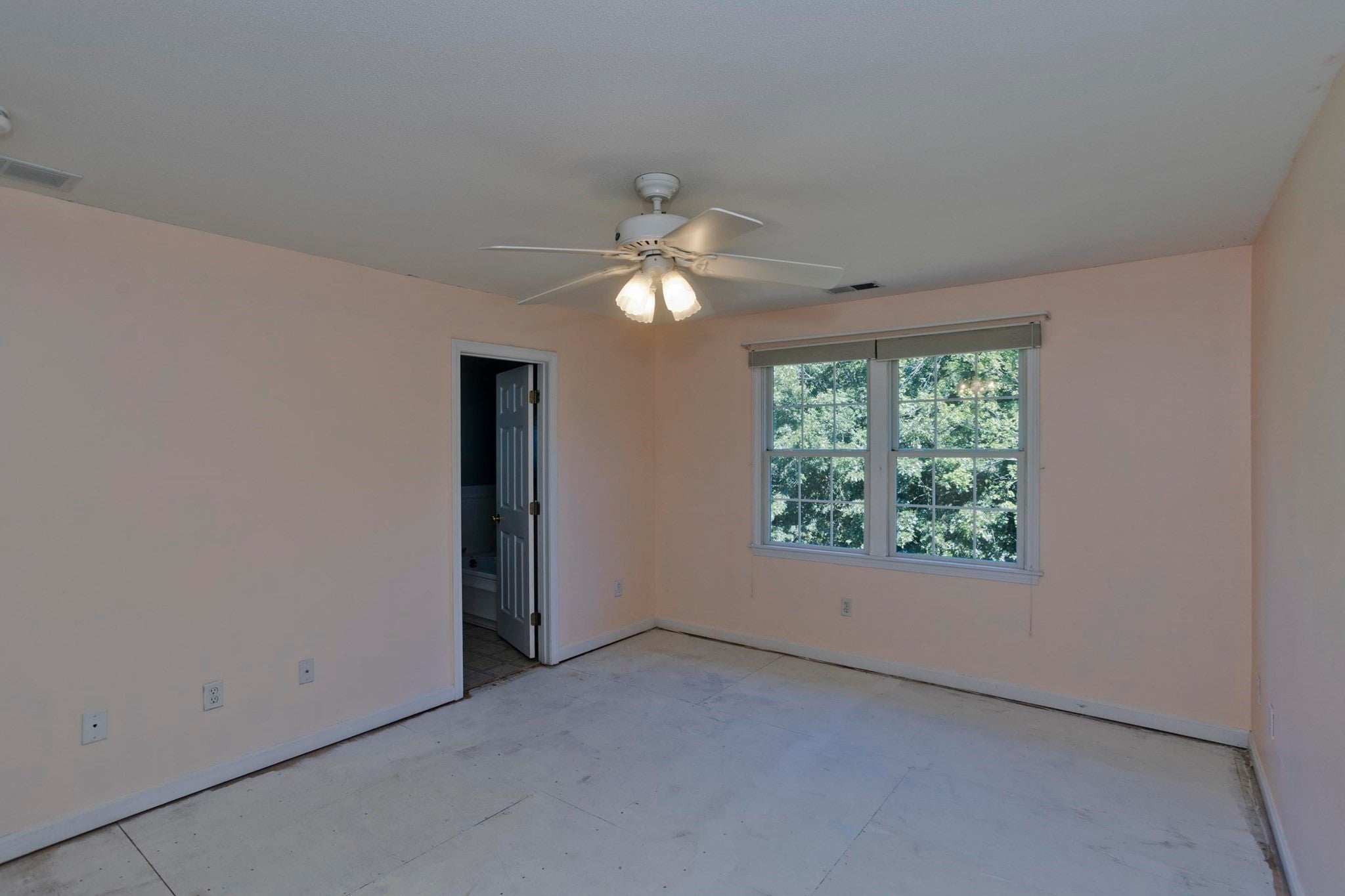 3 Rita Mary Way, Westfield, MA, 3 Rita Mary Way, Westfield, MA Photo #19