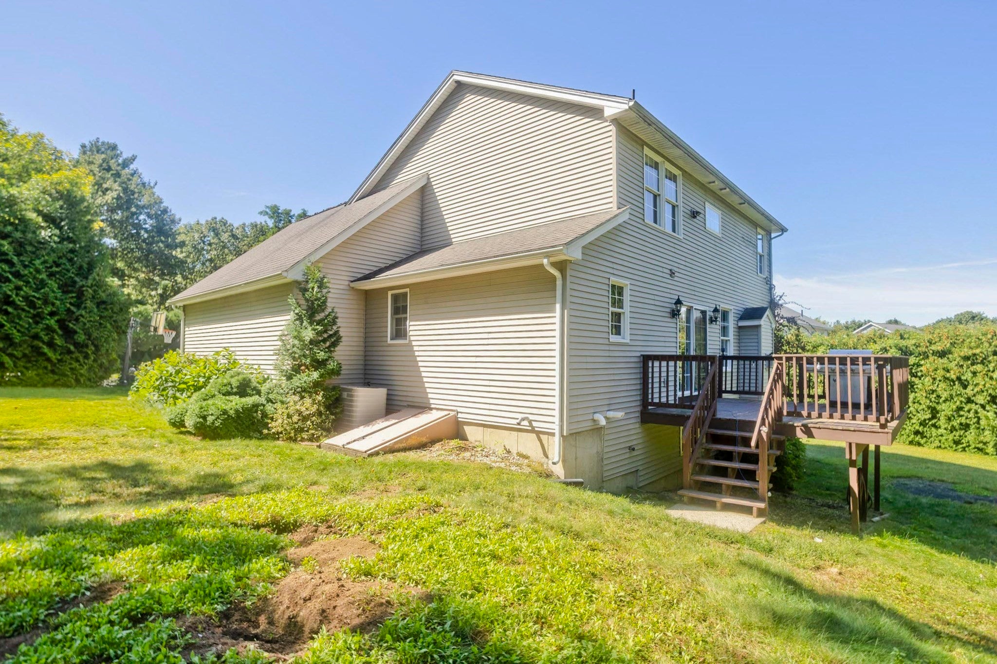 3 Rita Mary Way, Westfield, MA, 3 Rita Mary Way, Westfield, MA Photo #37