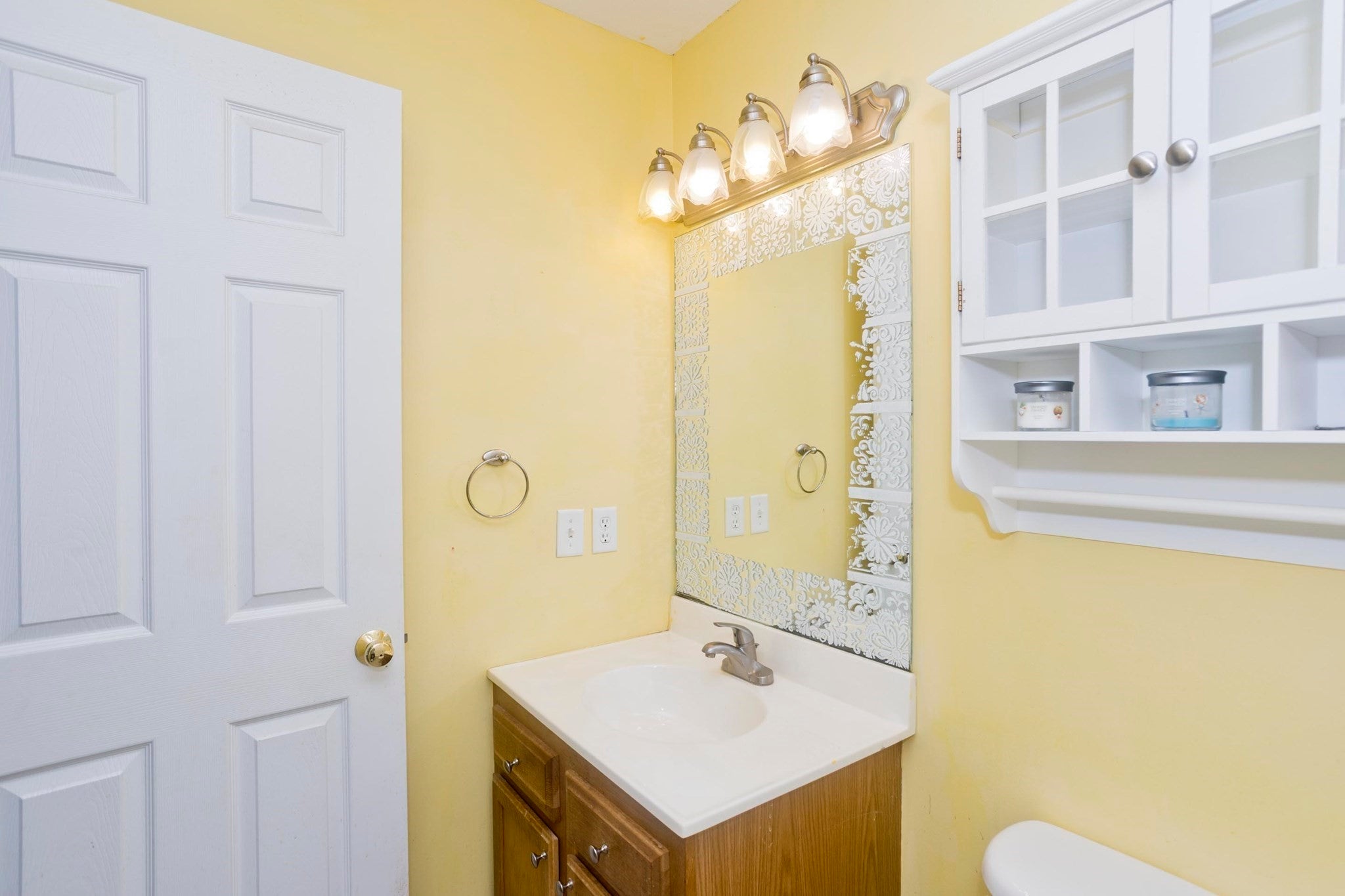 3 Rita Mary Way, Westfield, MA, 3 Rita Mary Way, Westfield, MA Photo #27