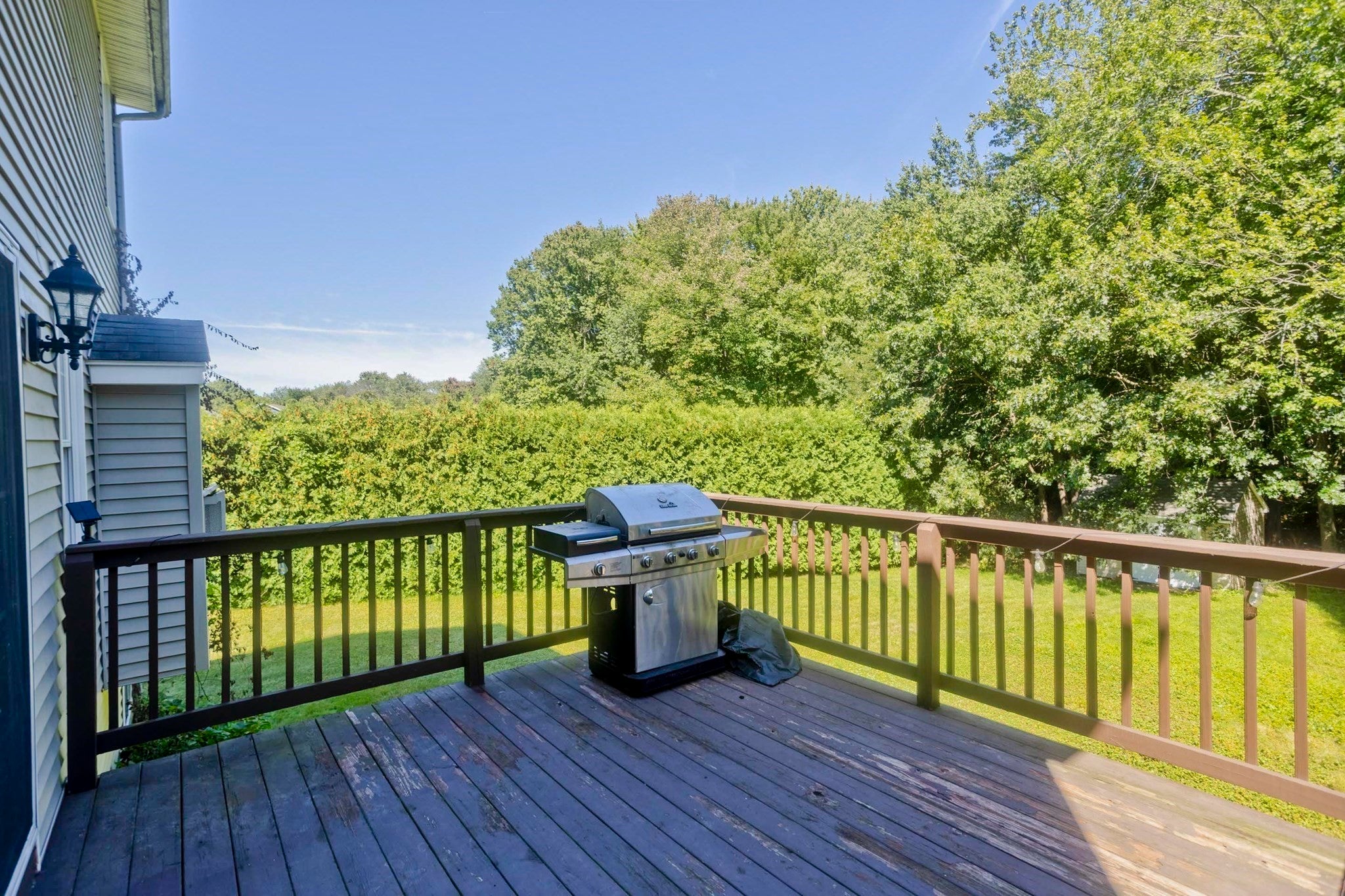 3 Rita Mary Way, Westfield, MA, 3 Rita Mary Way, Westfield, MA Photo #35