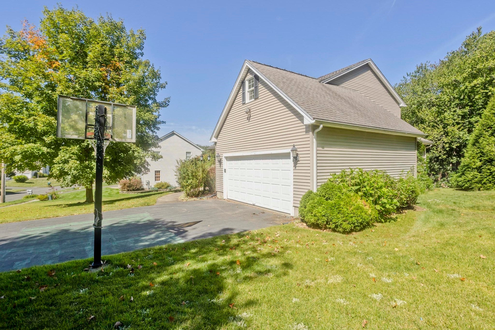 3 Rita Mary Way, Westfield, MA, 3 Rita Mary Way, Westfield, MA Photo #38