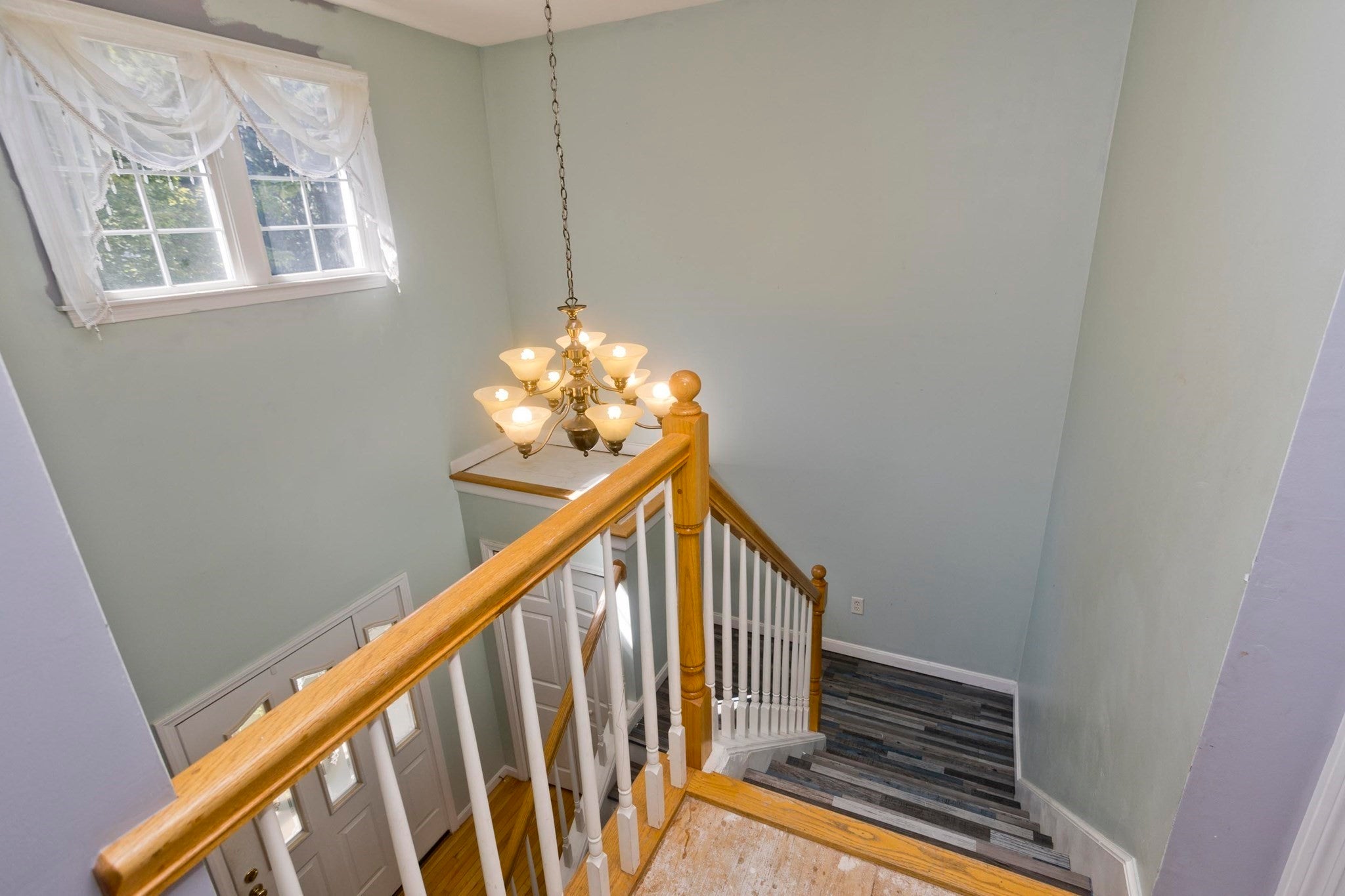 3 Rita Mary Way, Westfield, MA, 3 Rita Mary Way, Westfield, MA Photo #16