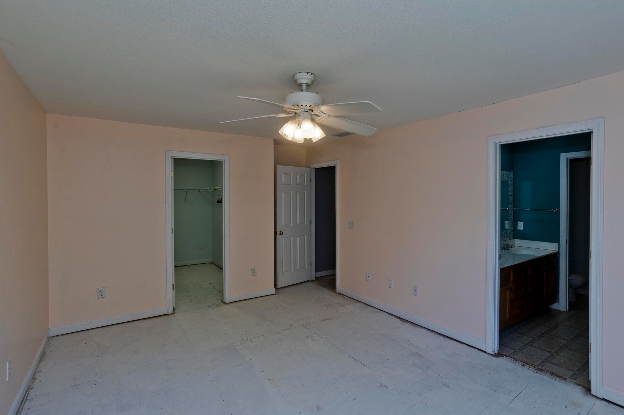 3 Rita Mary Way, Westfield, MA, 3 Rita Mary Way, Westfield, MA Photo #18