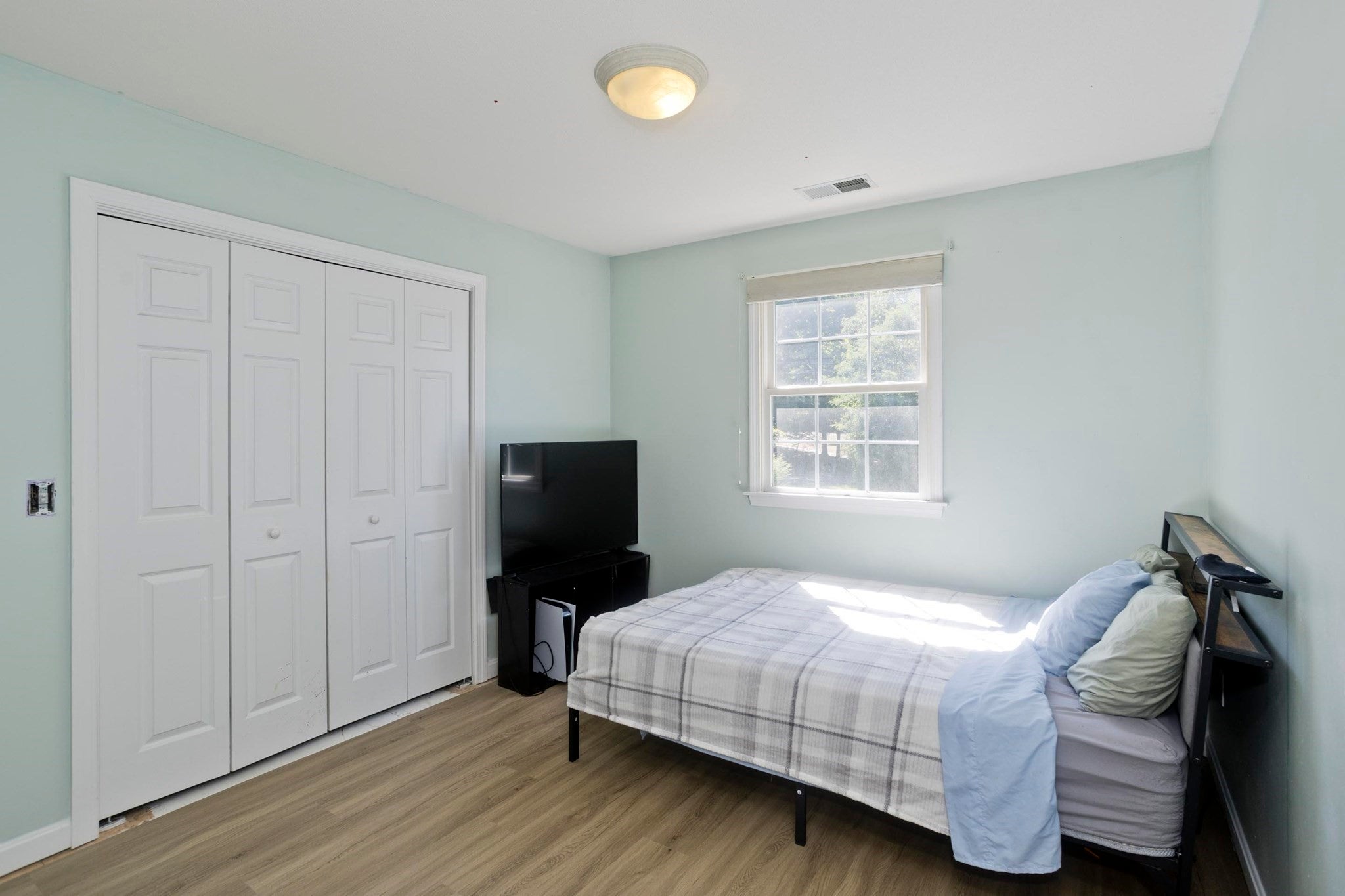 3 Rita Mary Way, Westfield, MA, 3 Rita Mary Way, Westfield, MA Photo #24