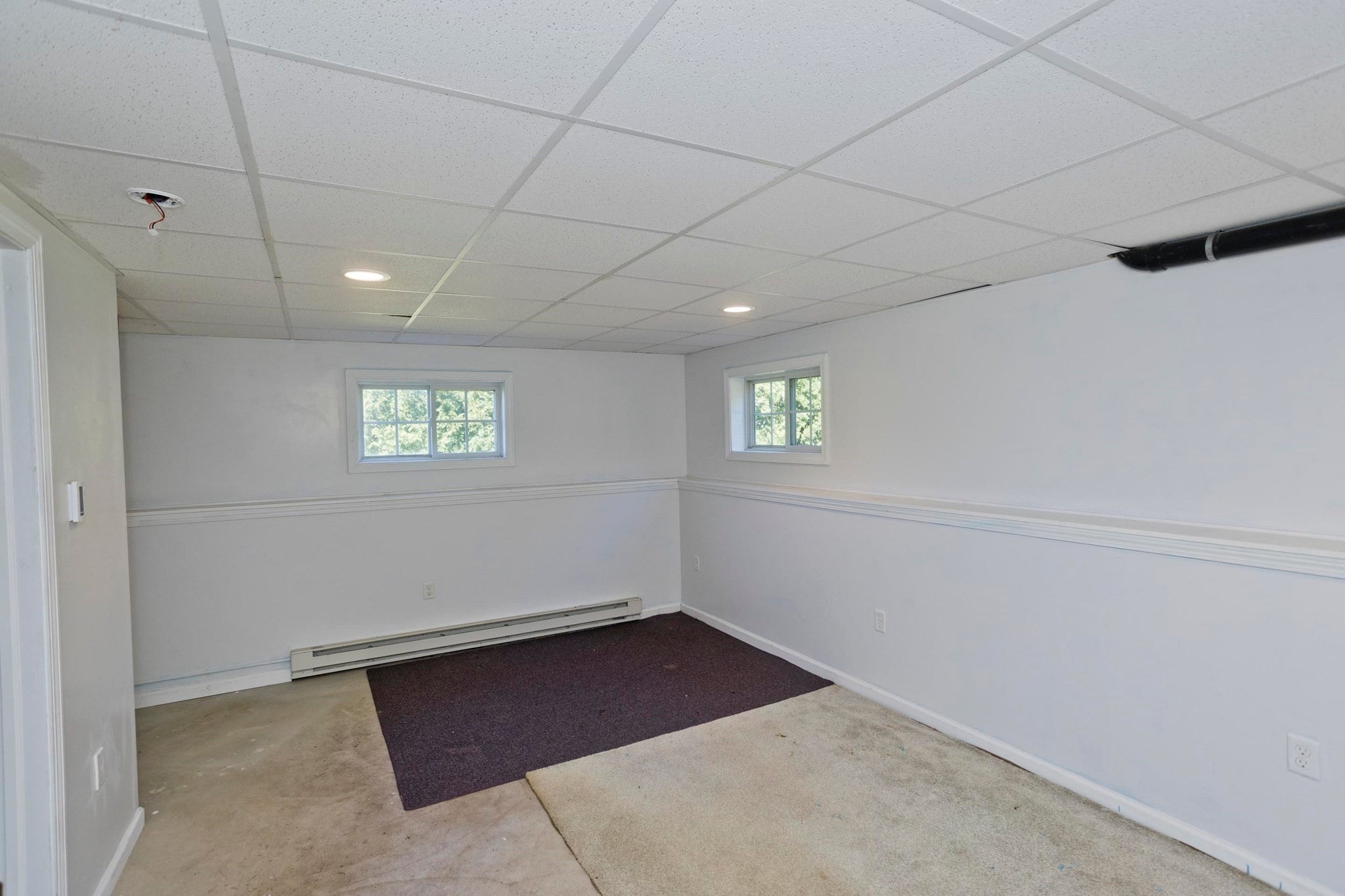 3 Rita Mary Way, Westfield, MA, 3 Rita Mary Way, Westfield, MA Photo #31