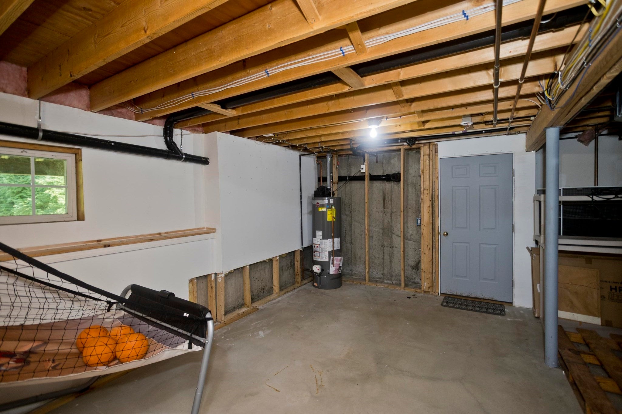 3 Rita Mary Way, Westfield, MA, 3 Rita Mary Way, Westfield, MA Photo #32