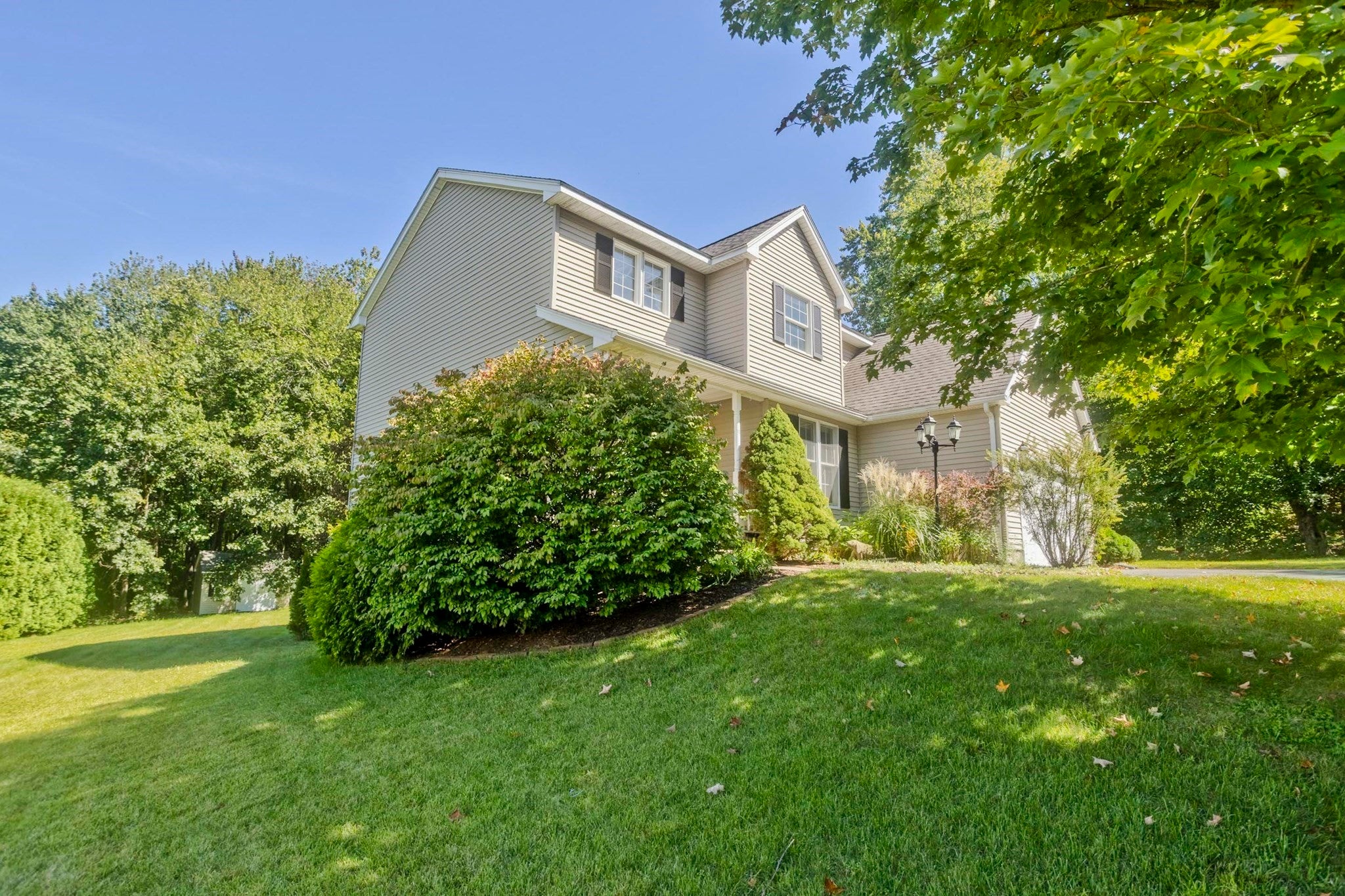 3 Rita Mary Way, Westfield, MA, 3 Rita Mary Way, Westfield, MA Photo #2