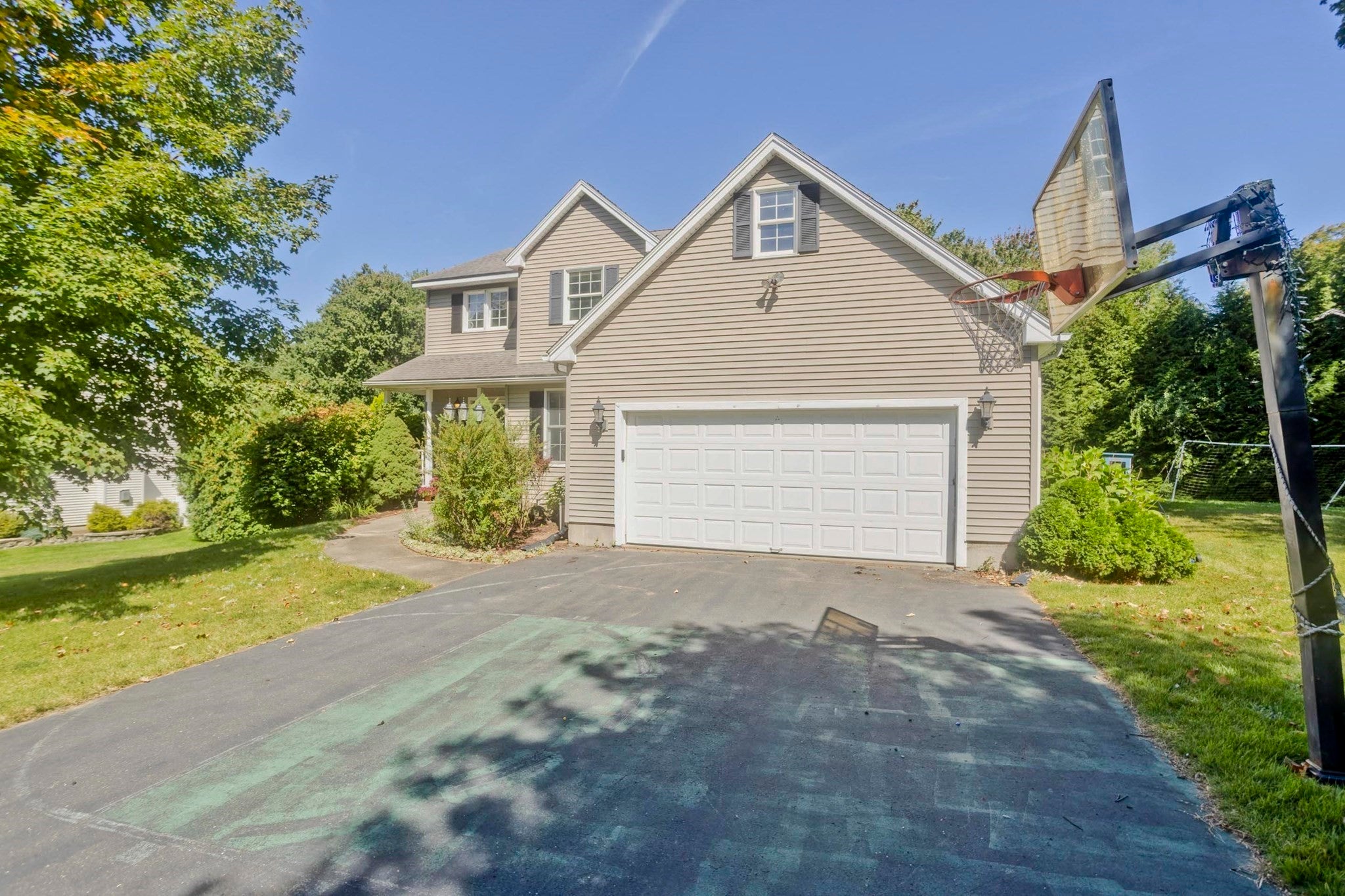 3 Rita Mary Way, Westfield, MA, 3 Rita Mary Way, Westfield, MA Photo #39