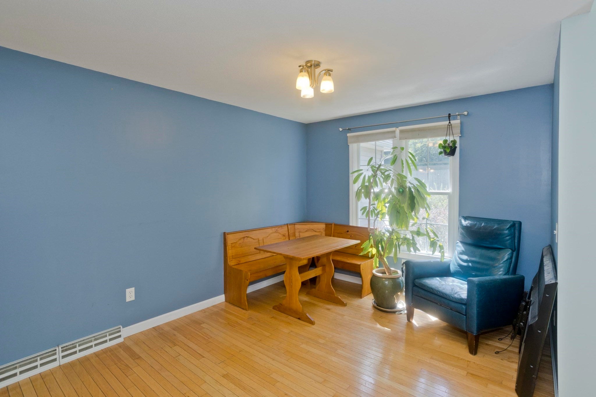 3 Rita Mary Way, Westfield, MA, 3 Rita Mary Way, Westfield, MA Photo #5