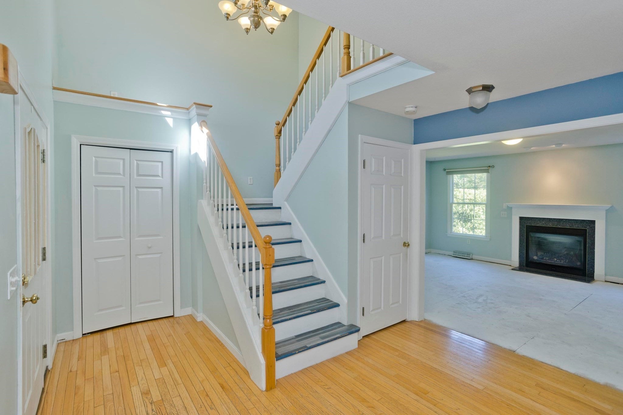 3 Rita Mary Way, Westfield, MA, 3 Rita Mary Way, Westfield, MA Photo #3