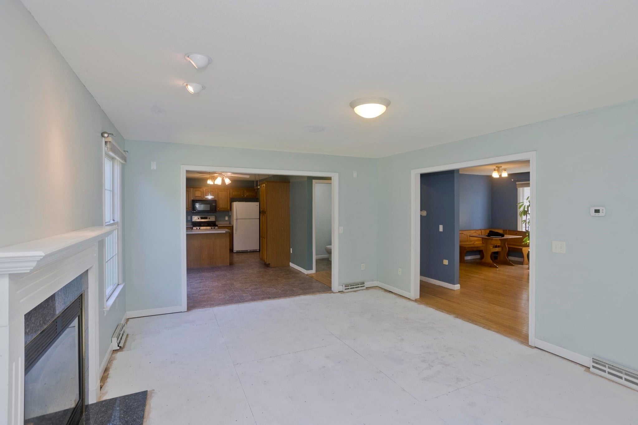 3 Rita Mary Way, Westfield, MA, 3 Rita Mary Way, Westfield, MA Photo #7