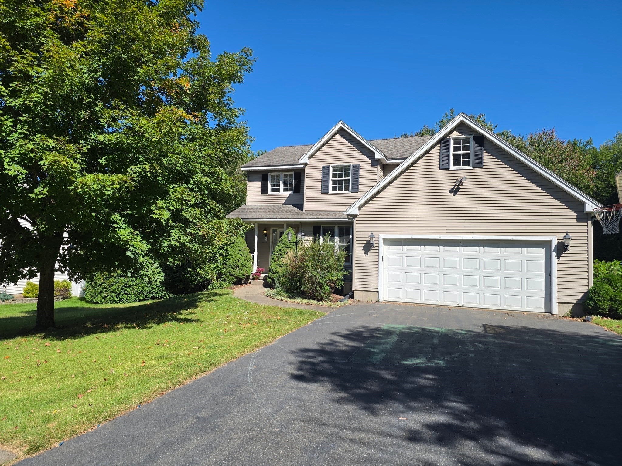 3 Rita Mary Way, Westfield, MA, 3 Rita Mary Way, Westfield, MA Photo #1