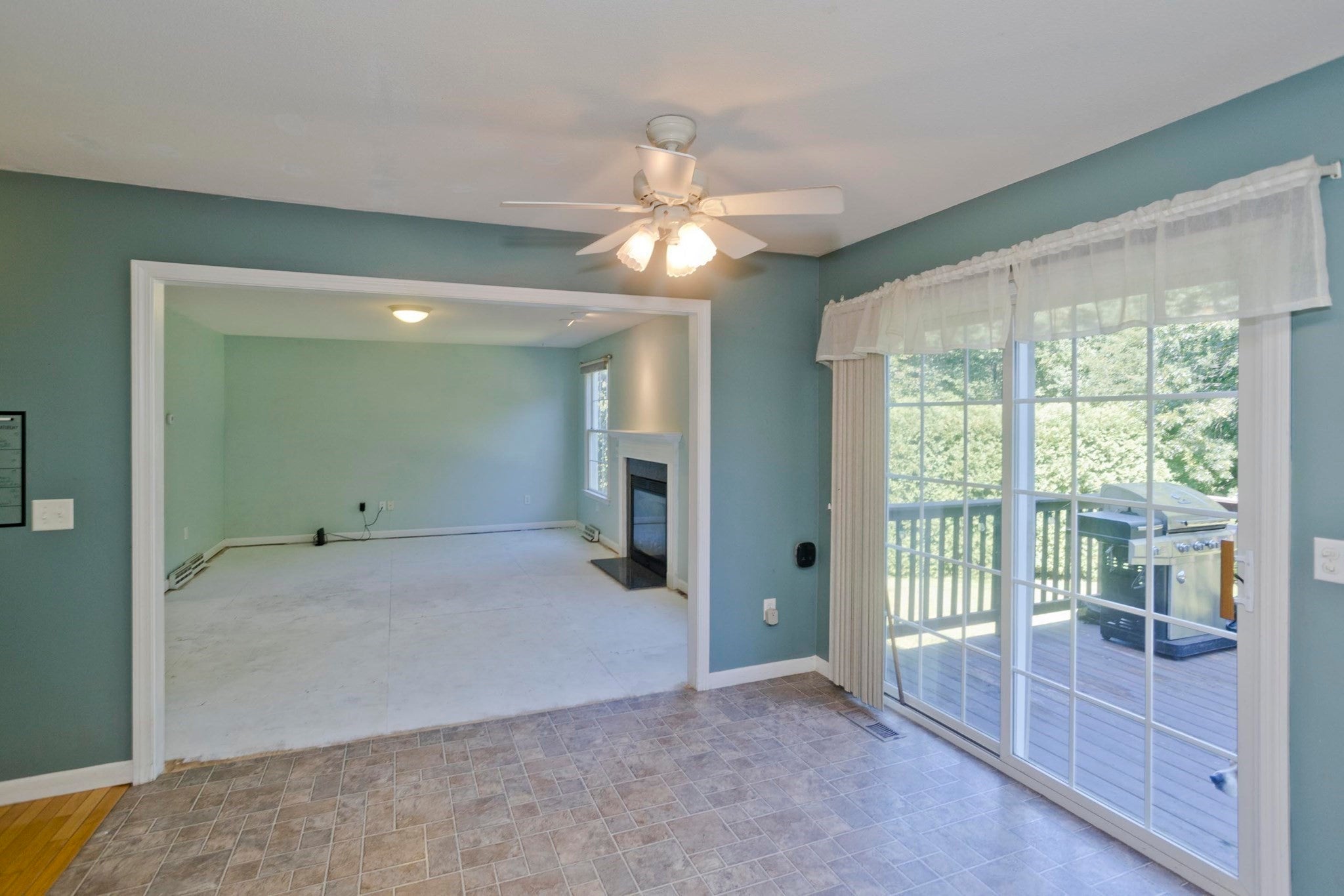 3 Rita Mary Way, Westfield, MA, 3 Rita Mary Way, Westfield, MA Photo #8