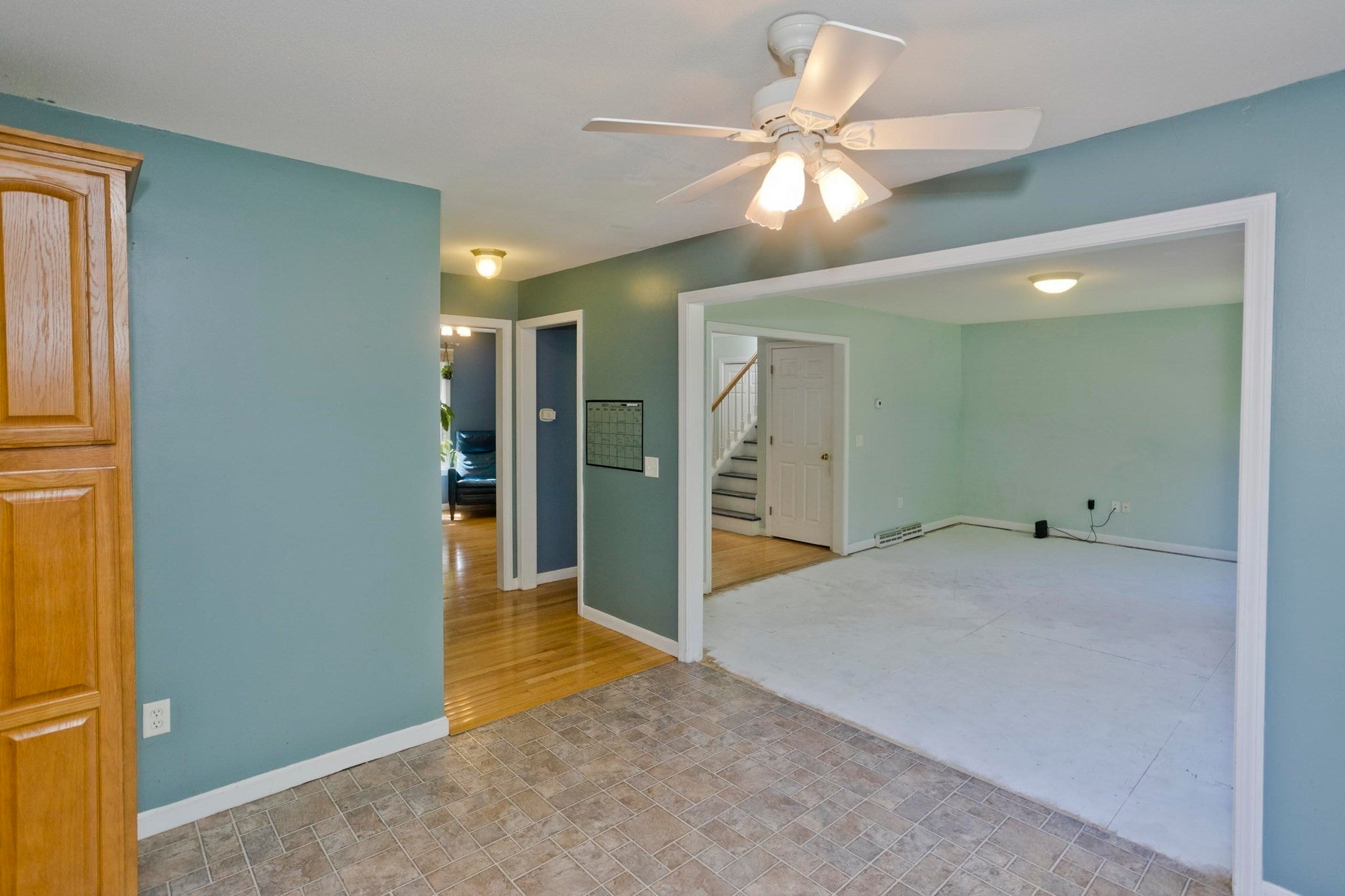 3 Rita Mary Way, Westfield, MA, 3 Rita Mary Way, Westfield, MA Photo #9
