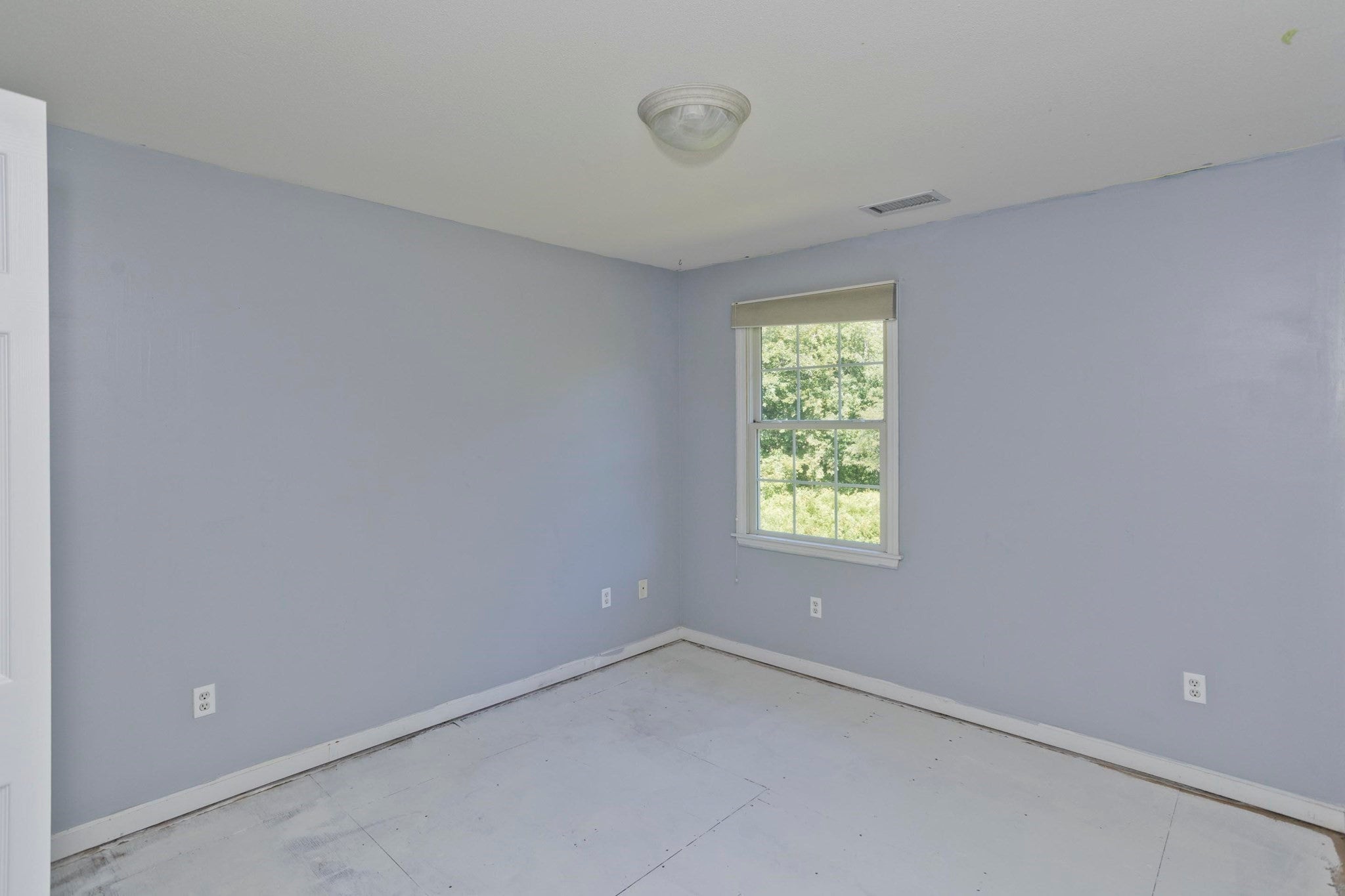 3 Rita Mary Way, Westfield, MA, 3 Rita Mary Way, Westfield, MA Photo #25
