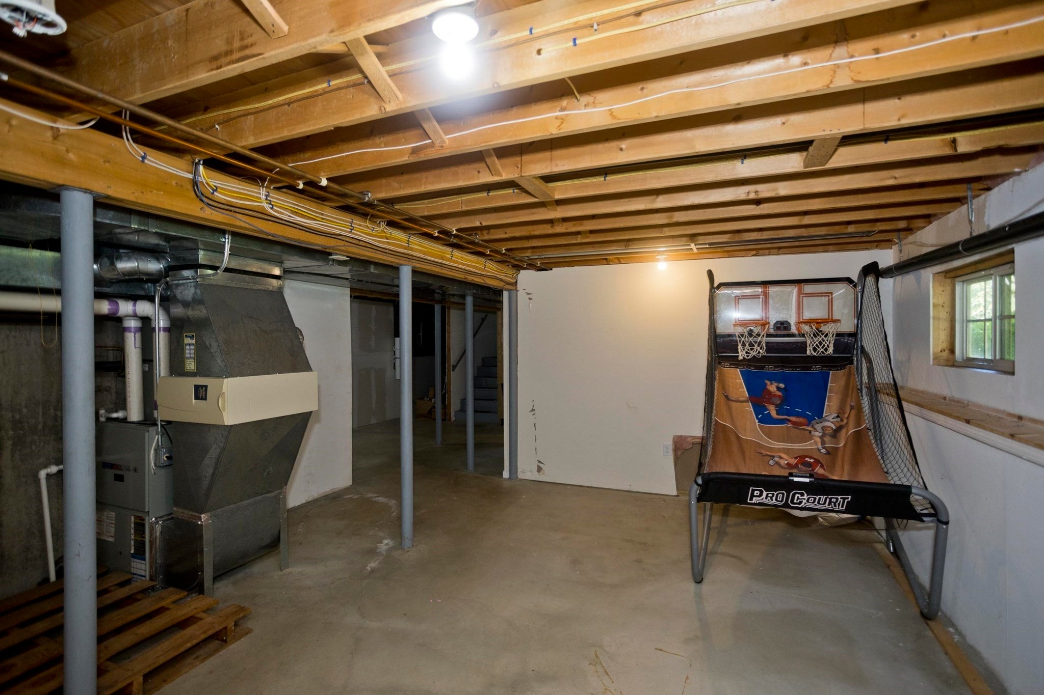 3 Rita Mary Way, Westfield, MA, 3 Rita Mary Way, Westfield, MA Photo #33