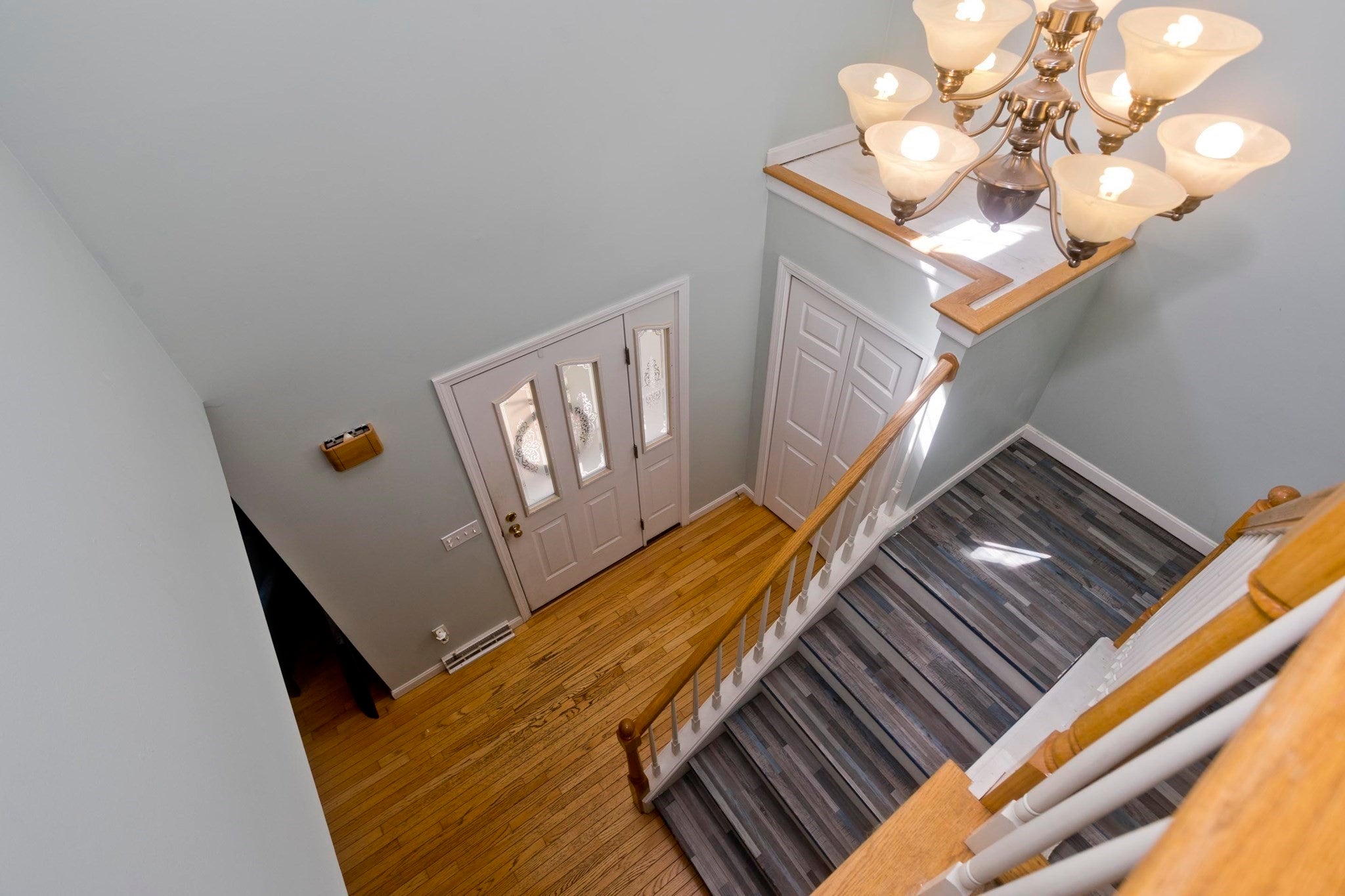 3 Rita Mary Way, Westfield, MA, 3 Rita Mary Way, Westfield, MA Photo #17