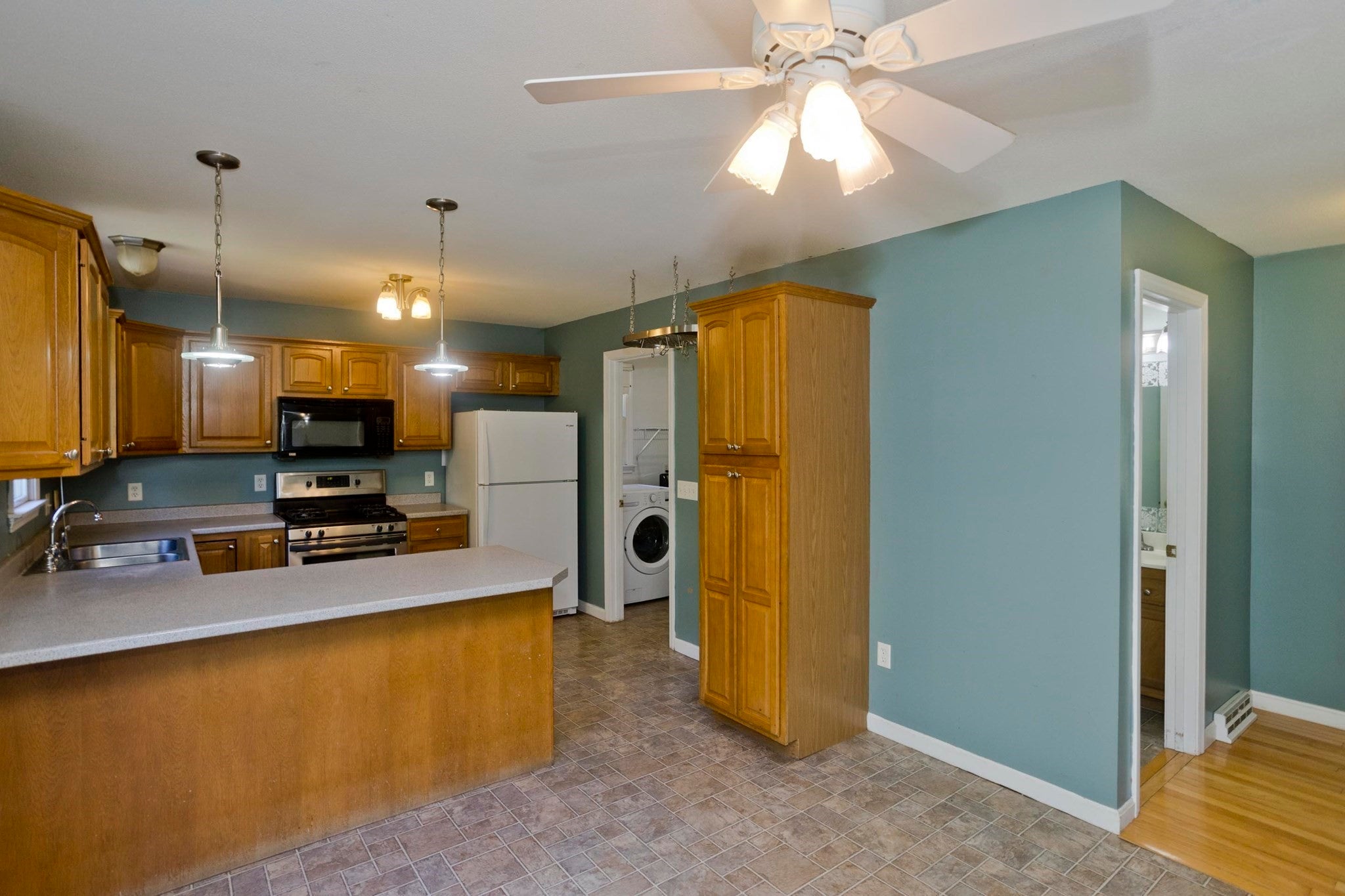 3 Rita Mary Way, Westfield, MA, 3 Rita Mary Way, Westfield, MA Photo #12