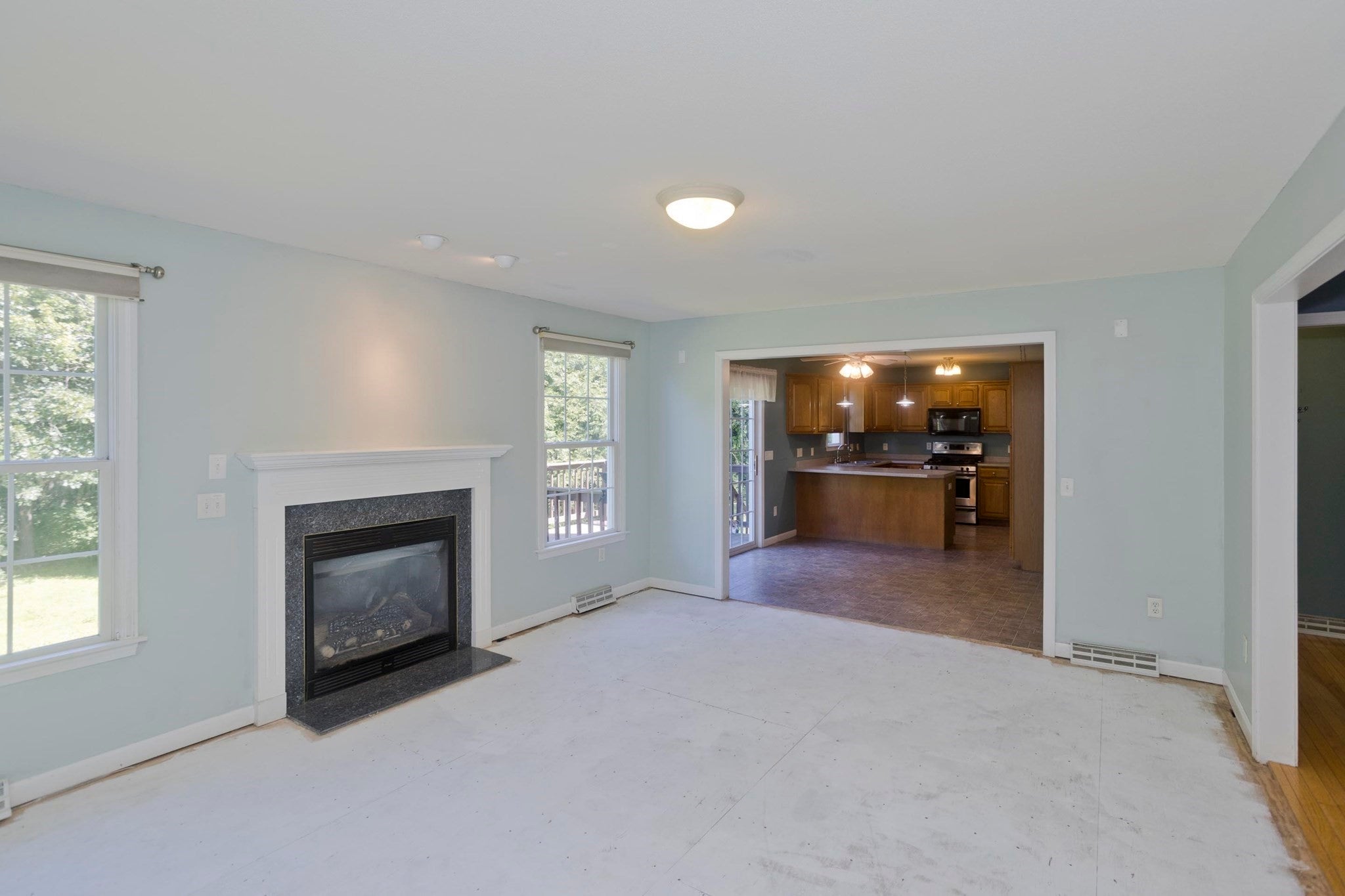 3 Rita Mary Way, Westfield, MA, 3 Rita Mary Way, Westfield, MA Photo #6