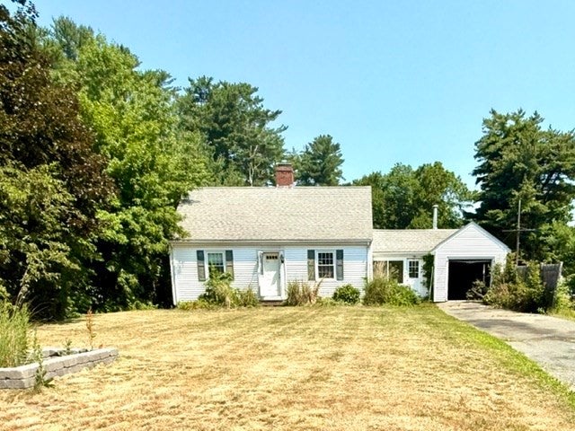 204 Main St, Hanson, MA, 204 Main St, Hanson, MA Photo #4