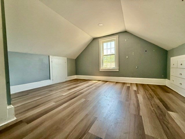 204 Main St, Hanson, MA, 204 Main St, Hanson, MA Photo #18
