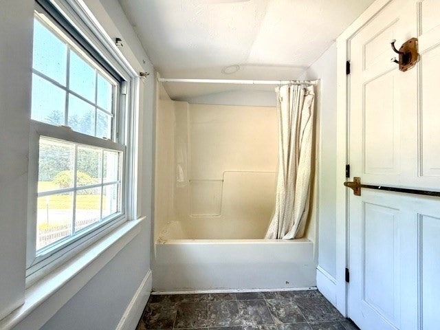 204 Main St, Hanson, MA, 204 Main St, Hanson, MA Photo #25