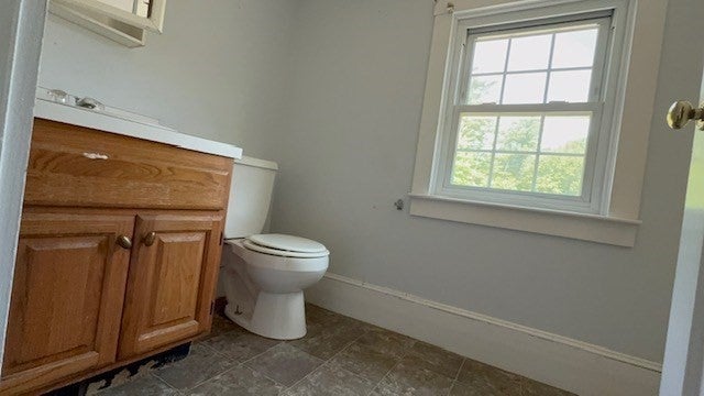 204 Main St, Hanson, MA, 204 Main St, Hanson, MA Photo #23