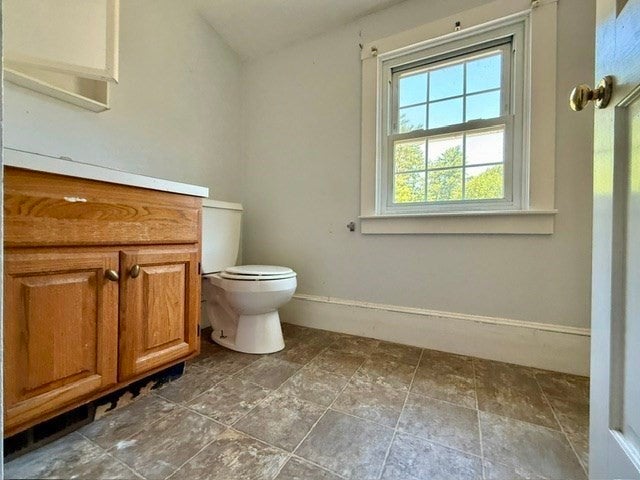 204 Main St, Hanson, MA, 204 Main St, Hanson, MA Photo #24