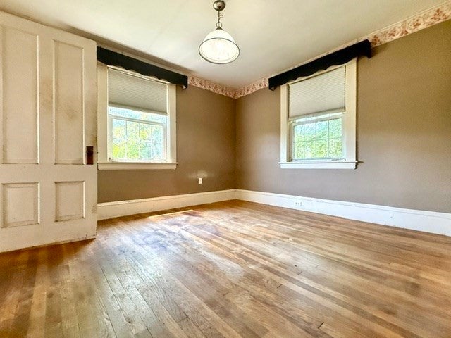 204 Main St, Hanson, MA, 204 Main St, Hanson, MA Photo #15