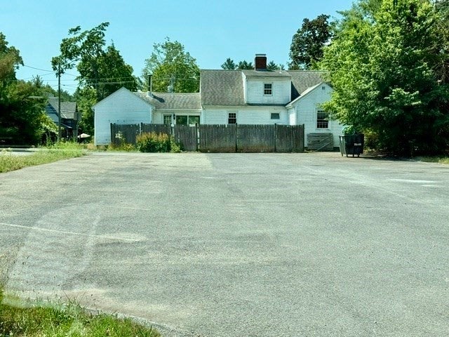 204 Main St, Hanson, MA, 204 Main St, Hanson, MA Photo #2