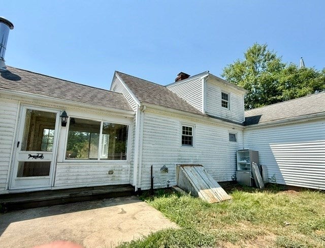204 Main St, Hanson, MA, 204 Main St, Hanson, MA Photo #21