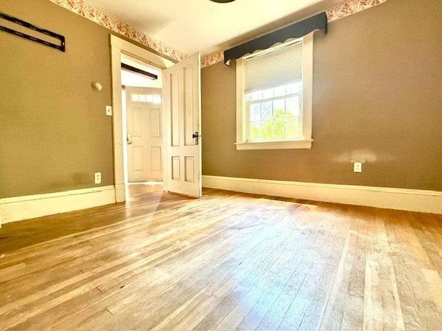 204 Main St, Hanson, MA, 204 Main St, Hanson, MA Photo #12