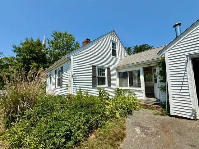 204 Main St, Hanson, MA, 204 Main St, Hanson, MA Photo #22