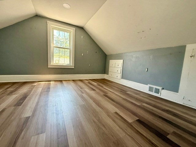 204 Main St, Hanson, MA, 204 Main St, Hanson, MA Photo #17