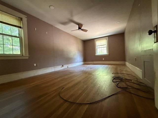 204 Main St, Hanson, MA, 204 Main St, Hanson, MA Photo #16