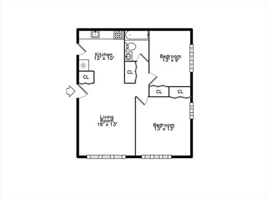 276 Corey Rd 23