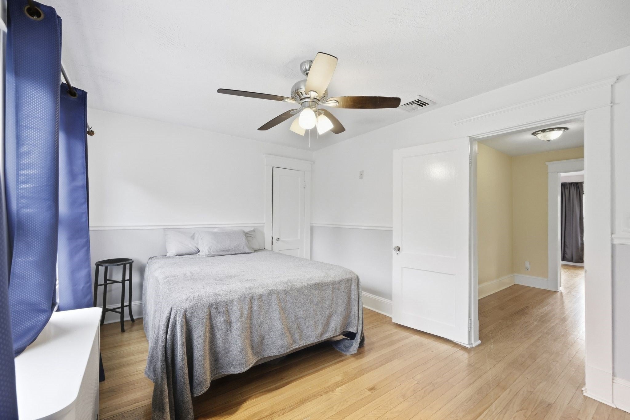 154 Ely Ave, West Springfield, MA Photo #22