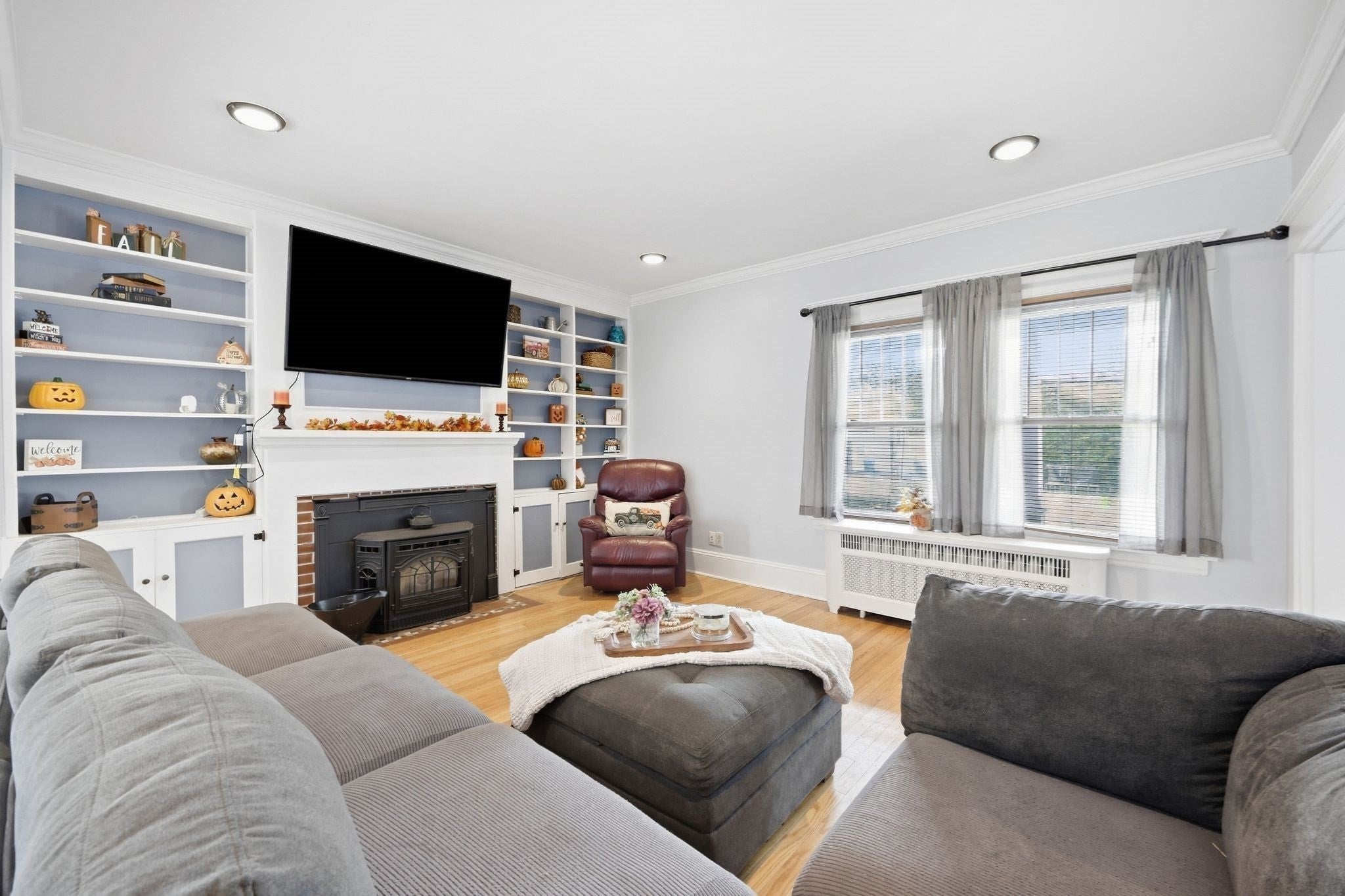 154 Ely Ave, West Springfield, MA Photo #13