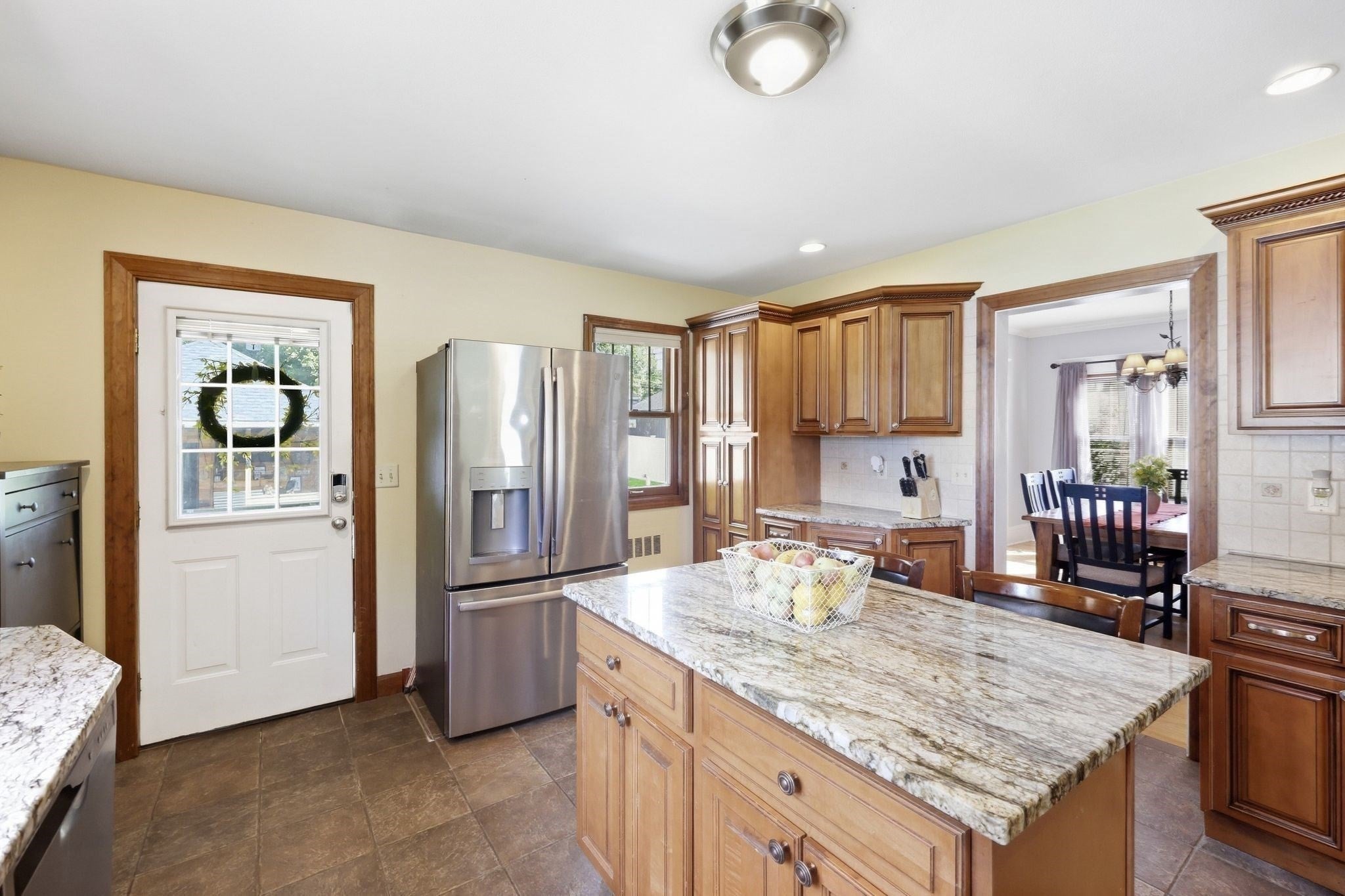154 Ely Ave, West Springfield, MA Photo #10