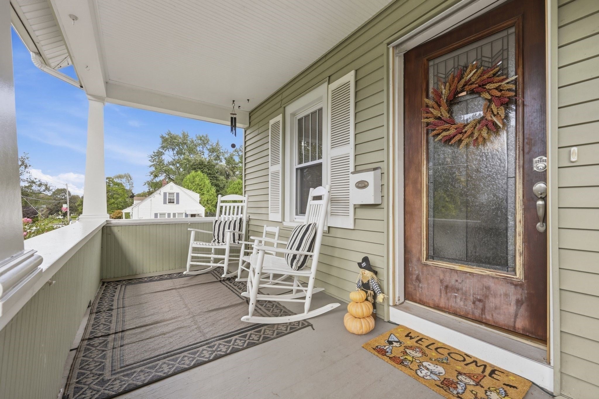 154 Ely Ave, West Springfield, MA Photo #7
