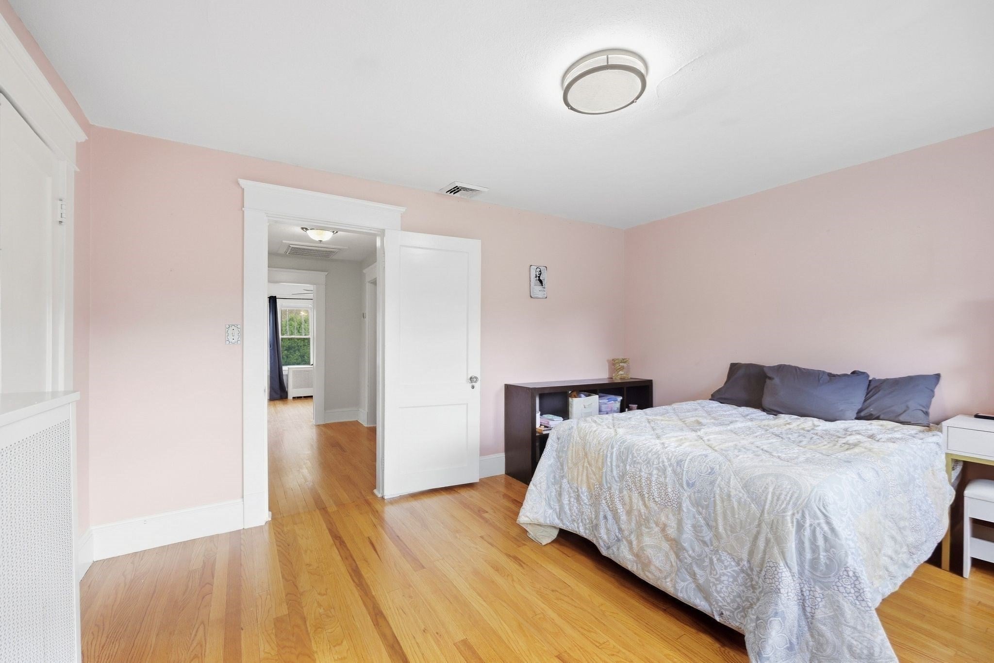 154 Ely Ave, West Springfield, MA Photo #24