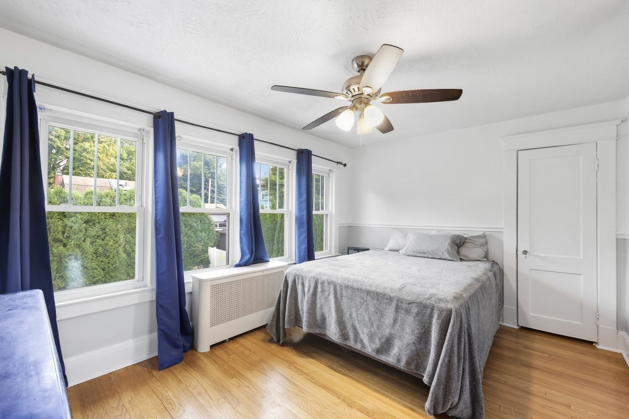 154 Ely Ave, West Springfield, MA Photo #21