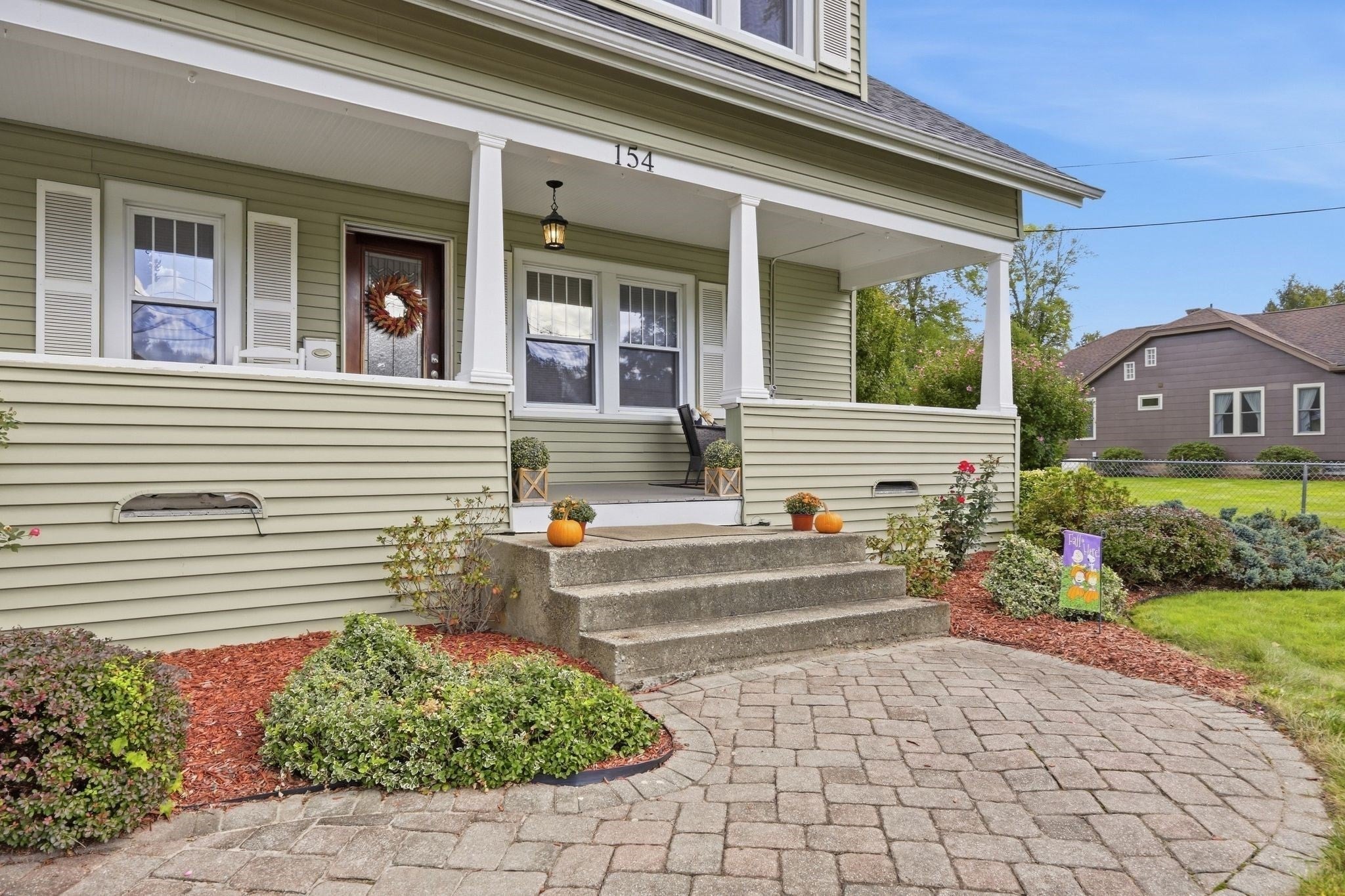 154 Ely Ave, West Springfield, MA Photo #2