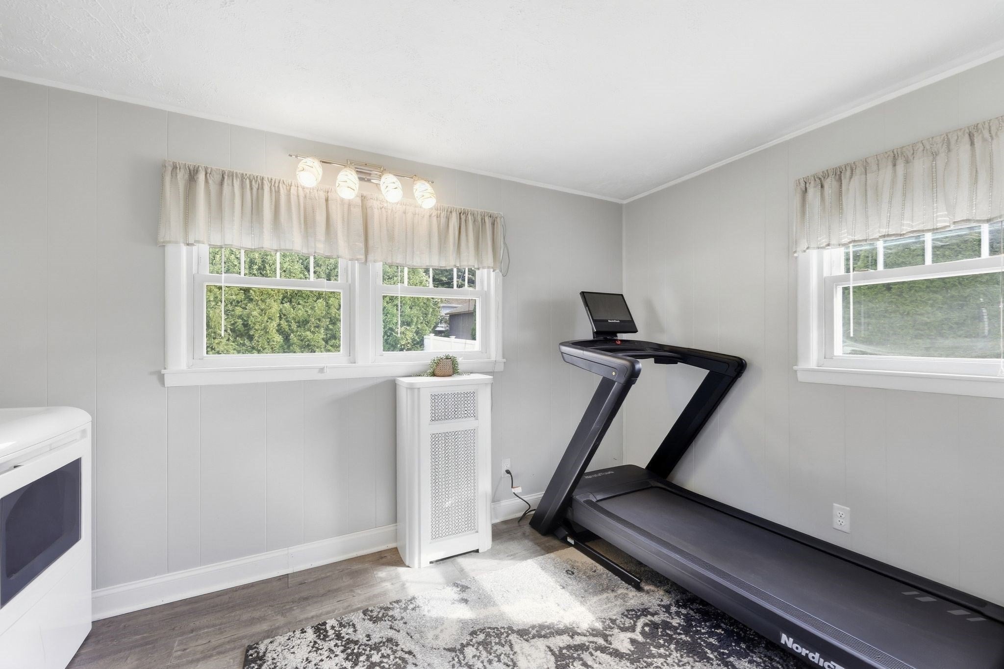 154 Ely Ave, West Springfield, MA Photo #16