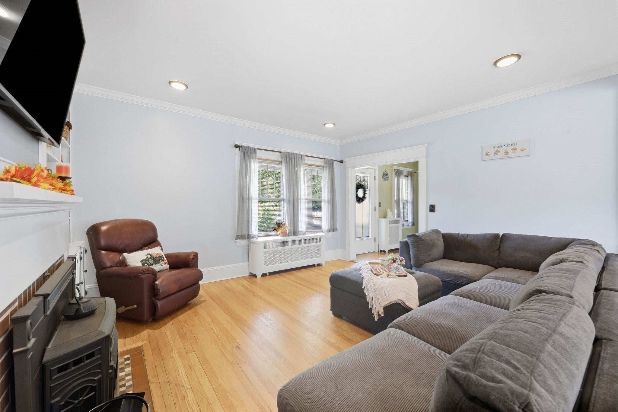 154 Ely Ave, West Springfield, MA Photo #14
